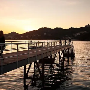 Opari - Basque , Saint-Sébastien Espagne