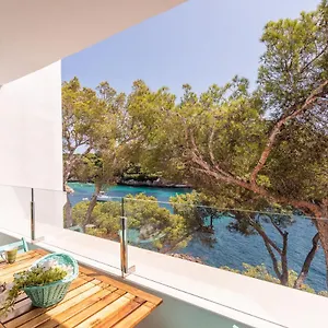 Ferrera Park 307 , Cala Ferrera (Mallorca) Spanien