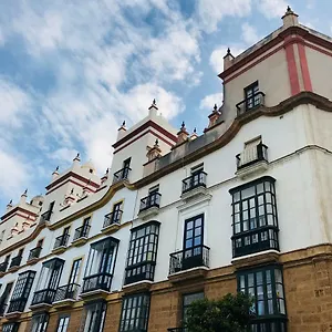 casa-de-las-cinco-torres.es-andalucia.com/